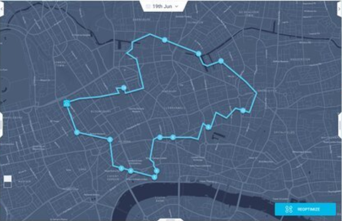 route-planning-strategy-100-vs-10000-elogii-circular-route