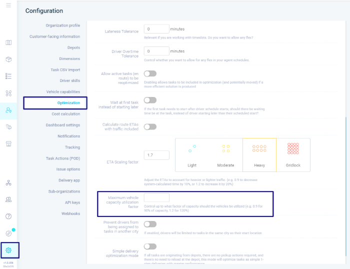 route-planning-strategy-100-vs-10000-elogii-route-optimization