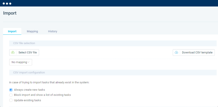 route-planning-threshold - -csv-import