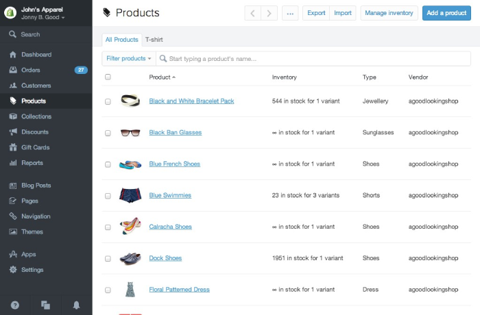 shopify-order-management-system