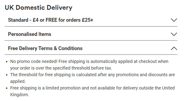 free-shipping-example-uk