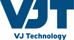VJT_RGB_logo 1
