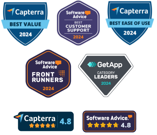 capterra-badges-24-1