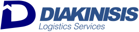 diakinisisblue (1)
