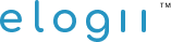 eLogii