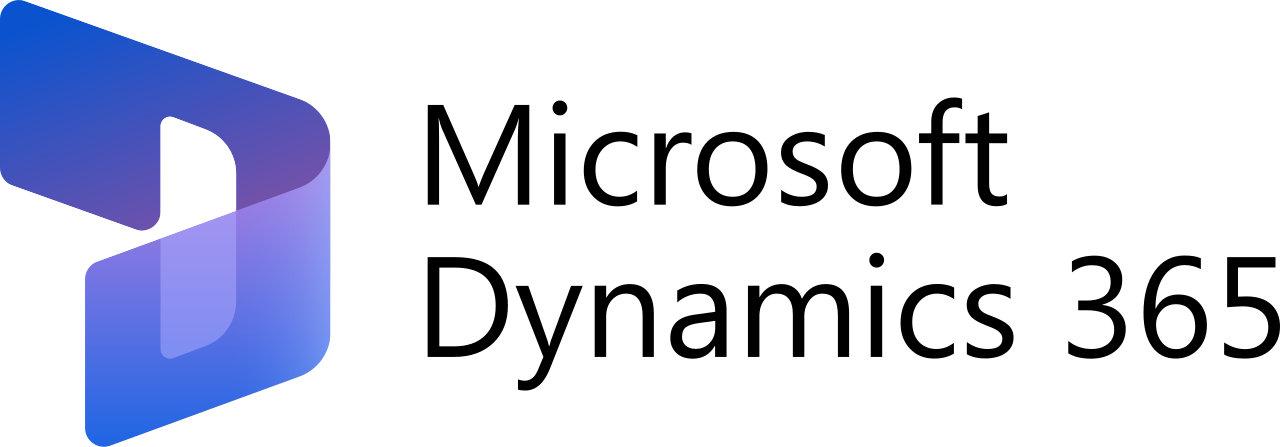 Microsoft Dynamics 365