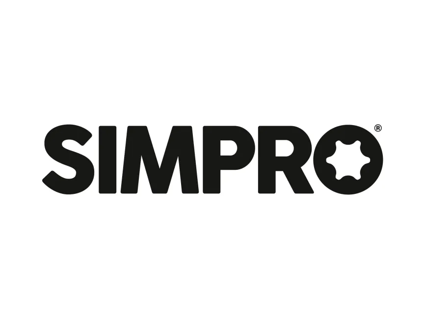 simPRO