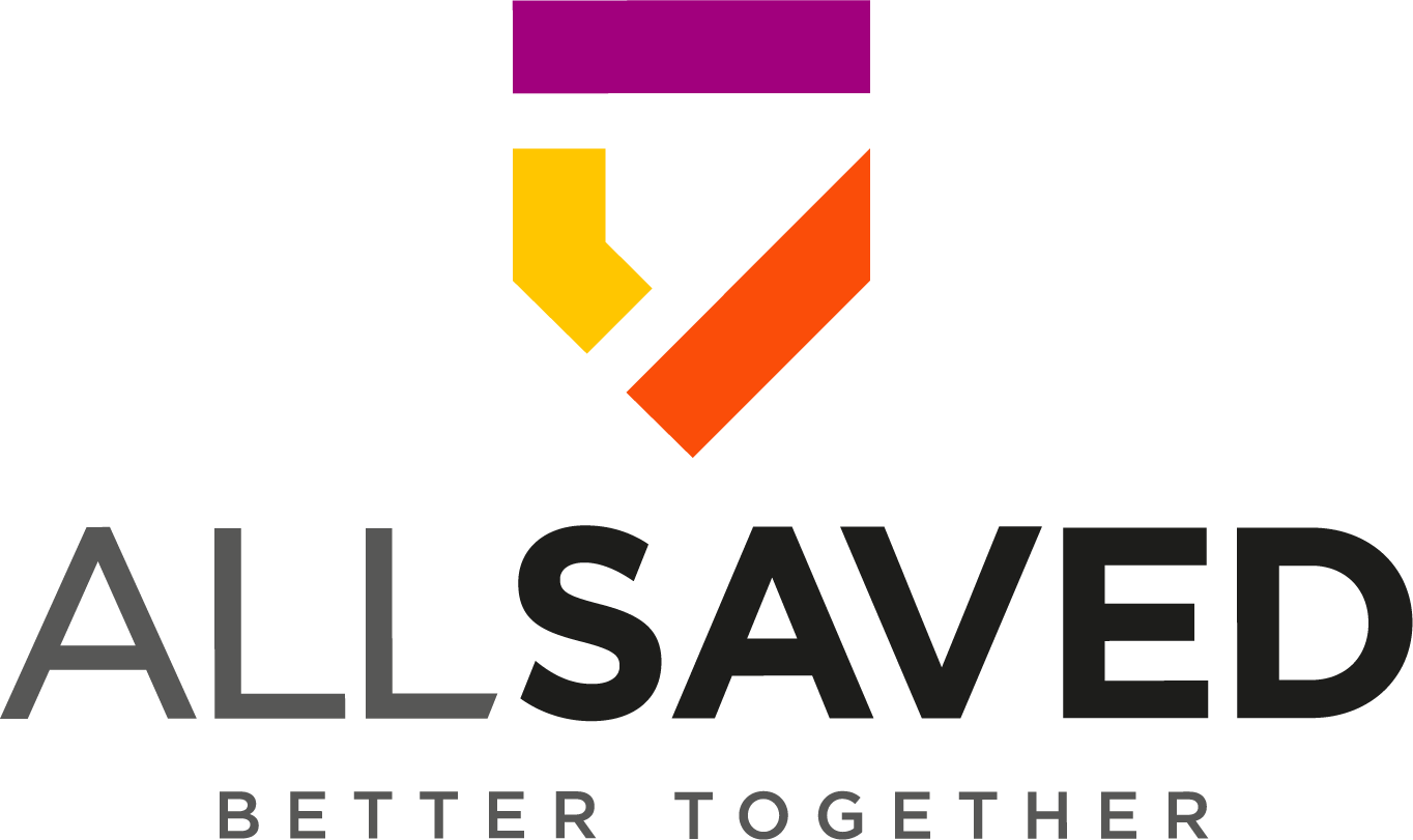 Allsaved