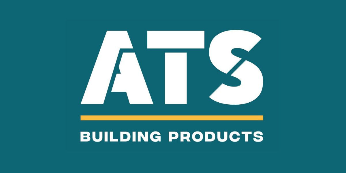 ATS Building Products