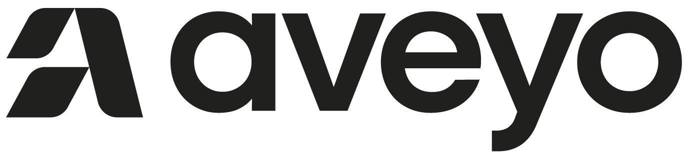 Aveyo