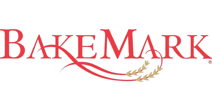 BakeMark