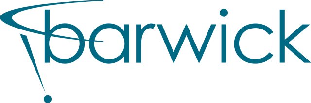 Barwick
