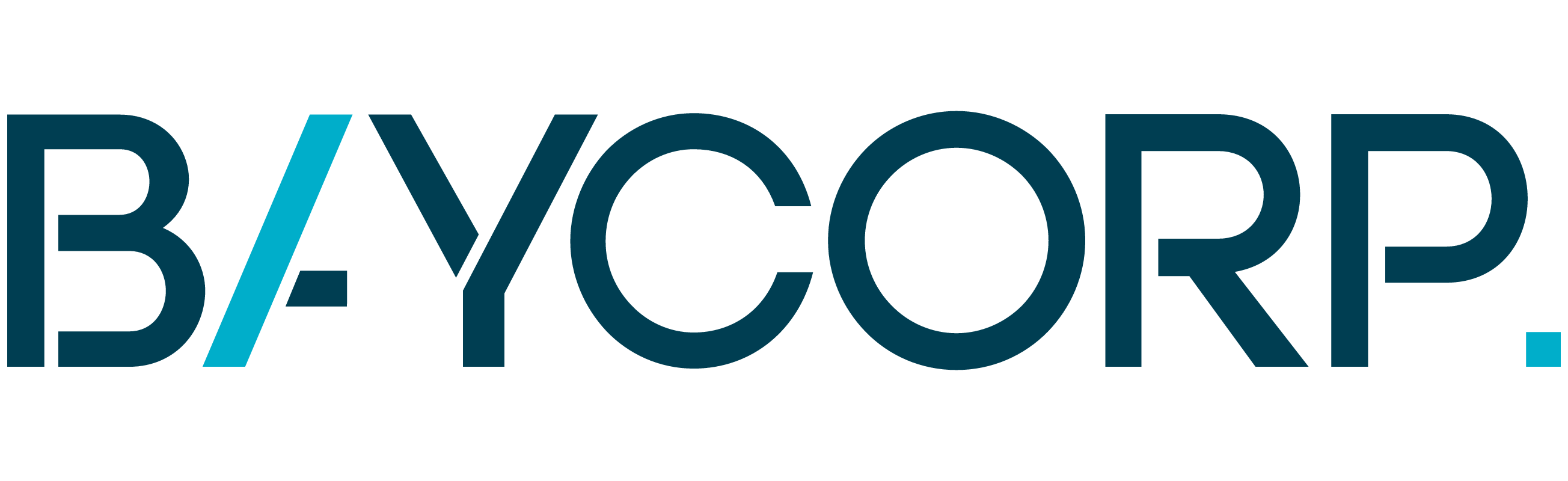Baycorp