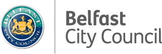 Belfast
