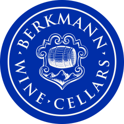 Berkmann