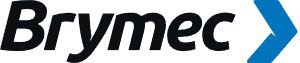 Brymec