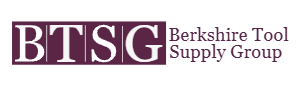 Berkshire Tool Supply