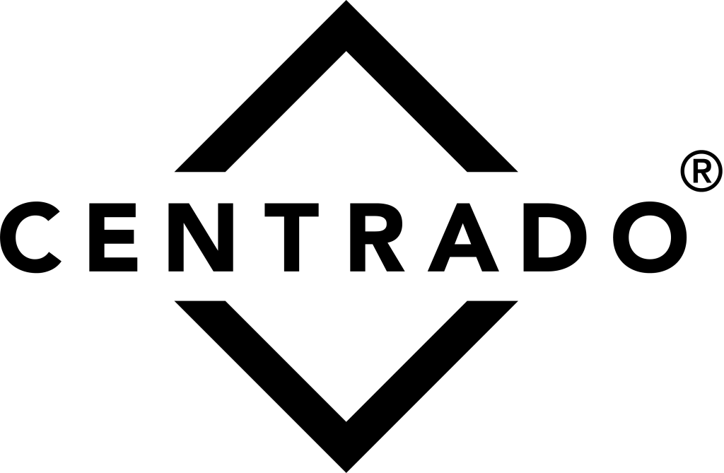 Centrado