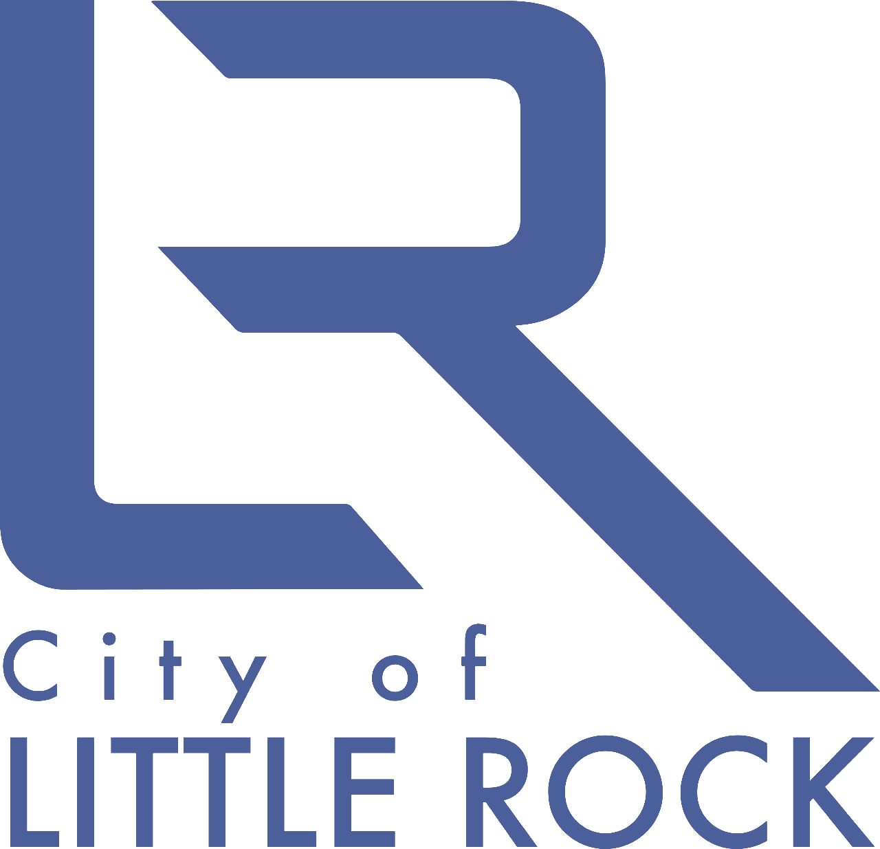City of Little Rock