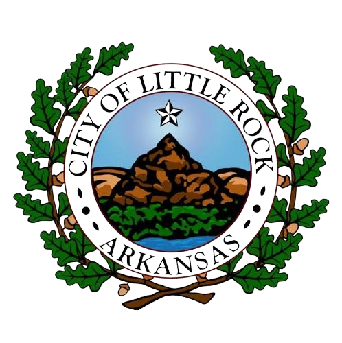 City of Little Rock