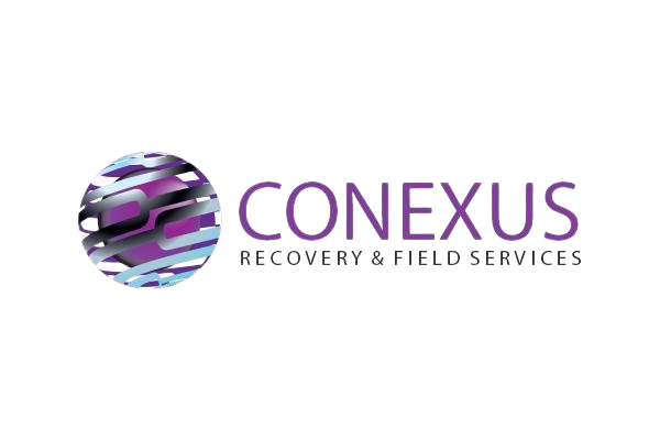 Conexus