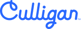 Culligan