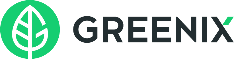 Greenix