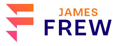James Frew