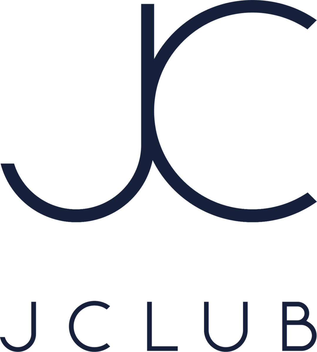 J-Club