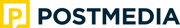 Postmedia