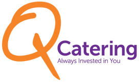 Q Catering