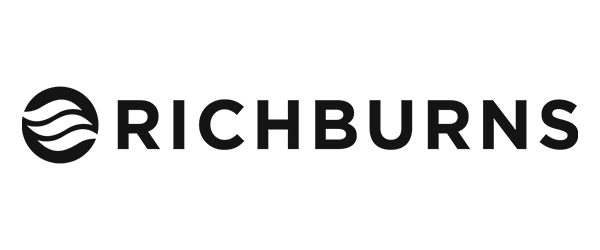 Richburns