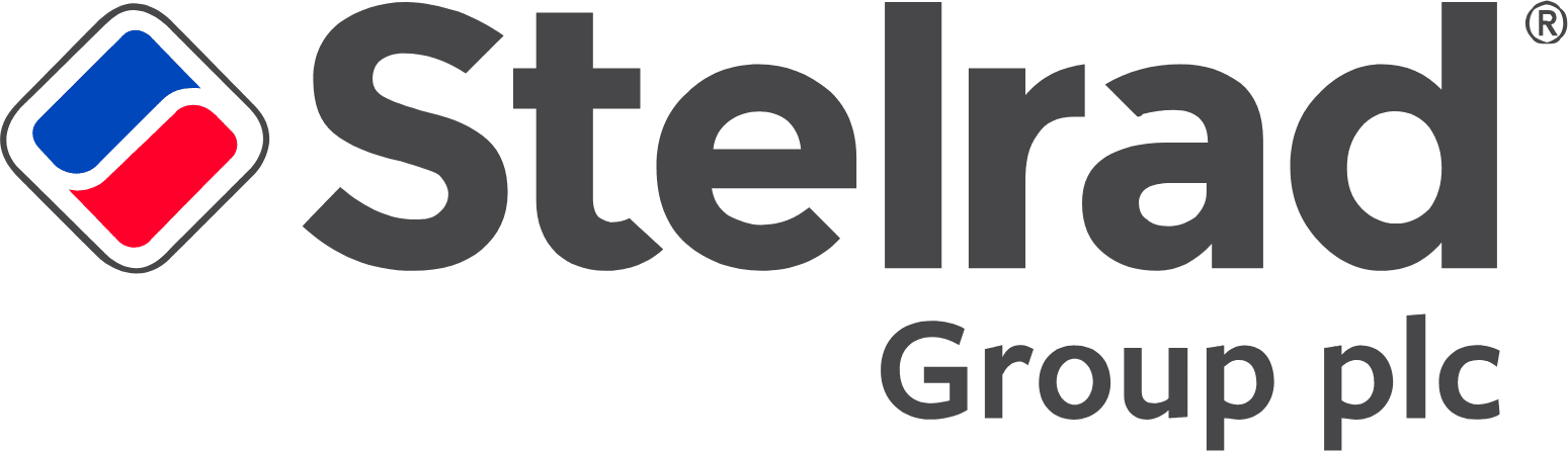 Stelrad