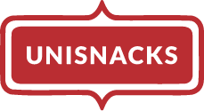 Unisnacks