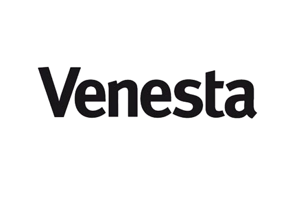 Venesta