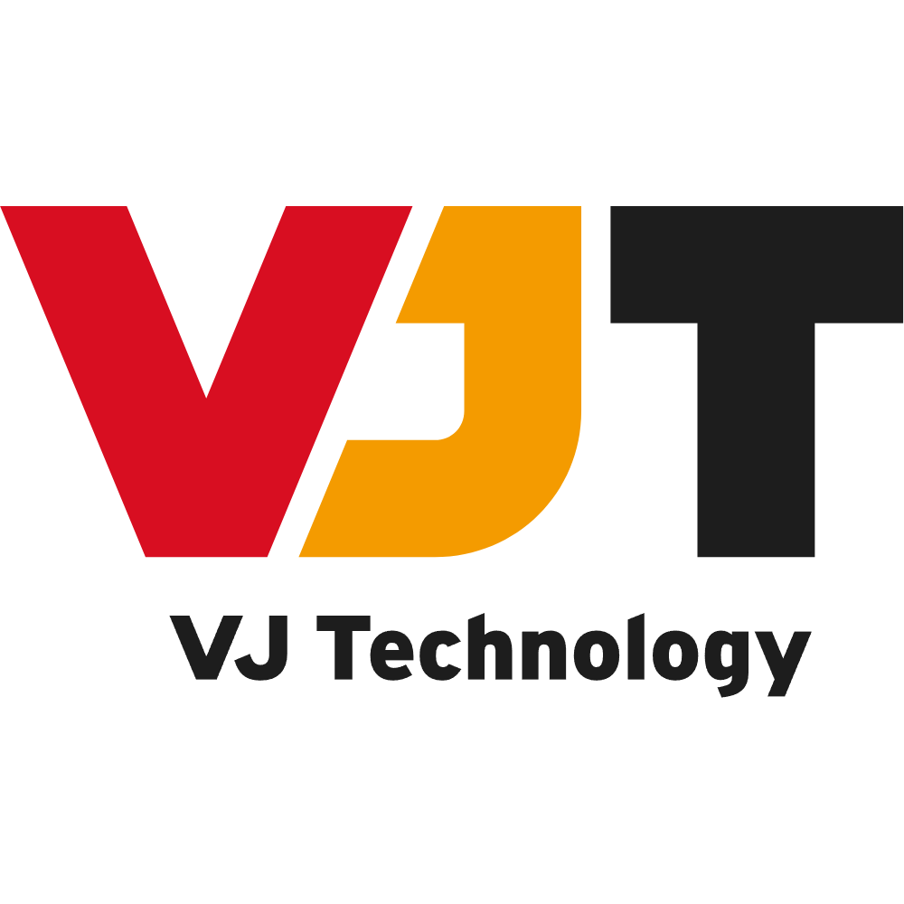 VJ Technology