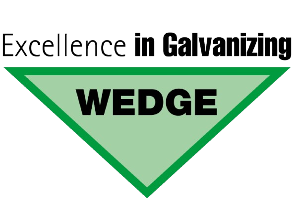 Wedge