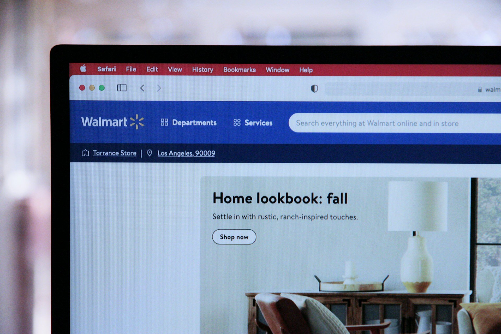 How to Get Walmart Delivery in 2024 - eLogii