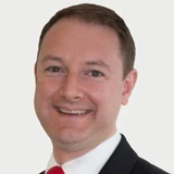 James Hodges