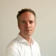 Jord Van Dijk